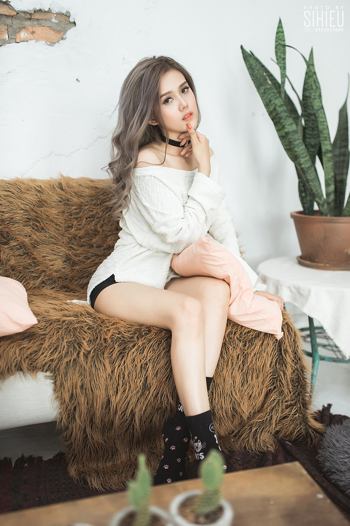 丰满的女邻居2